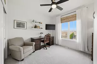 2008 Norfolk Ct, Racine, WI 53182 - Photo 24