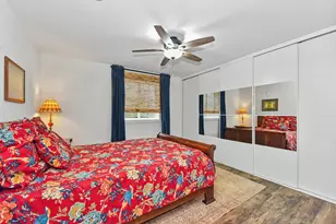 2008 Norfolk Ct, Racine, WI 53182 - Photo 26