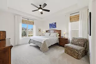 2008 Norfolk Ct, Racine, WI 53182 - Photo 16