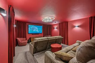 2008 Norfolk Ct, Racine, WI 53182 - Photo 28