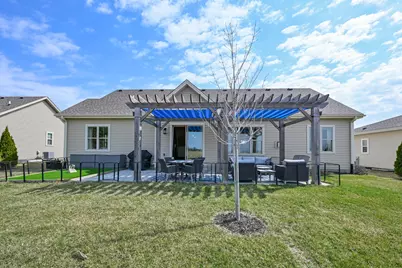 2008  Norfolk Ct, Racine, WI 53182 - Photo 34