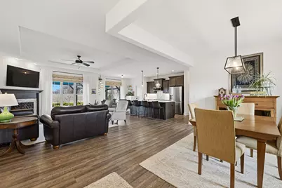 2008  Norfolk Ct, Racine, WI 53182 - Photo 12