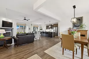 2008 Norfolk Ct, Racine, WI 53182 - Photo 12