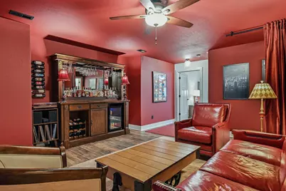2008  Norfolk Ct, Racine, WI 53182 - Photo 46