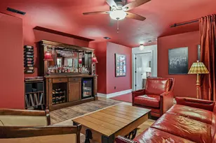 2008 Norfolk Ct, Racine, WI 53182 - Photo 46