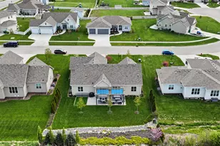 2008 Norfolk Ct, Racine, WI 53182 - Photo 34