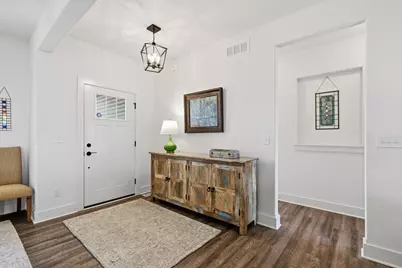 2008  Norfolk Ct, Racine, WI 53182 - Photo 4