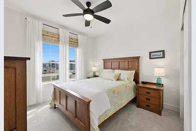 2008  Norfolk Ct, Racine, WI 53182 - Photo 22