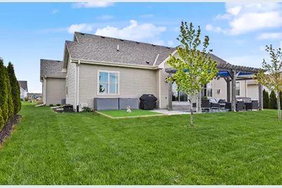 2008  Norfolk Ct, Racine, WI 53182 - Photo 40
