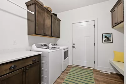 2008  Norfolk Ct, Racine, WI 53182 - Photo 20