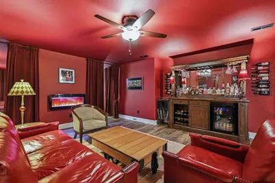 2008  Norfolk Ct, Racine, WI 53182 - Photo 26