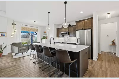 2008  Norfolk Ct, Racine, WI 53182 - Photo 8