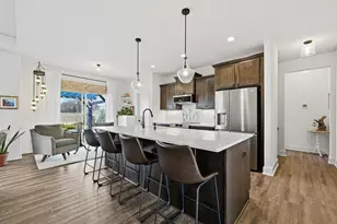 2008 Norfolk Ct, Racine, WI 53182 - Photo 8