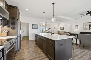 2008 Norfolk Ct, Racine, WI 53182 - Photo 10