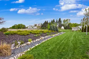 2008 Norfolk Ct, Racine, WI 53182 - Photo 42