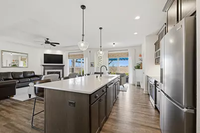 2008  Norfolk Ct, Racine, WI 53182 - Photo 10