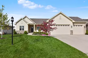 2008 Norfolk Ct, Racine, WI 53182 - Photo 4