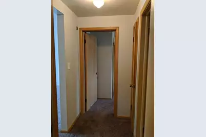 5806 N 76th St, Milwaukee, WI 53218 - Photo 44