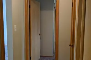 5806 N 76th St, Milwaukee, WI 53218 - Photo 44