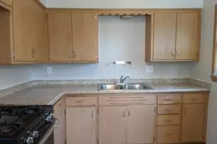 5806 N 76th St, Milwaukee, WI 53218 - Photo 40