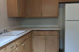 5806 N 76th St, Milwaukee, WI 53218 - Photo 28