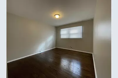 5806 N 76th St, Milwaukee, WI 53218 - Photo 24