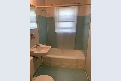 5806 N 76th St, Milwaukee, WI 53218 - Photo 16