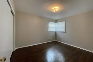 5806 N 76th St, Milwaukee, WI 53218 - Photo 22