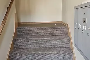 5806 N 76th St, Milwaukee, WI 53218 - Photo 8