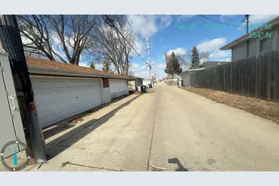 5806 N 76th St, Milwaukee, WI 53218 - Photo 6