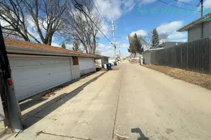 5806 N 76th St, Milwaukee, WI 53218 - Photo 6