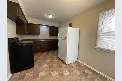 5806 N 76th St, Milwaukee, WI 53218 - Photo 20