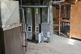 5806 N 76th St, Milwaukee, WI 53218 - Photo 50