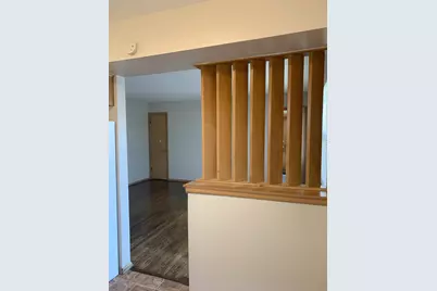 5806 N 76th St, Milwaukee, WI 53218 - Photo 14