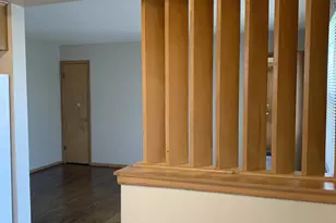 5806 N 76th St, Milwaukee, WI 53218 - Photo 14