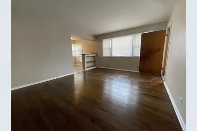 5806 N 76th St, Milwaukee, WI 53218 - Photo 18