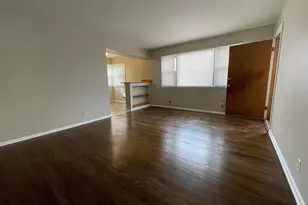 5806 N 76th St, Milwaukee, WI 53218 - Photo 18