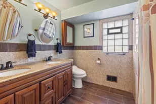 8741 W Dallas St, Milwaukee, WI 53224 - Photo 24