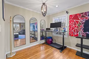 8741 W Dallas St, Milwaukee, WI 53224 - Photo 14