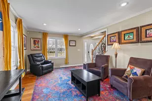 8741 W Dallas St, Milwaukee, WI 53224 - Photo 16