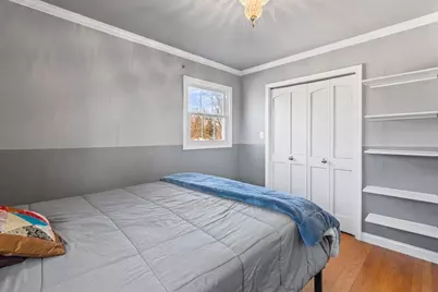 8741 W Dallas St, Milwaukee, WI 53224 - Photo 26