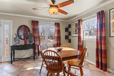 8741 W Dallas St, Milwaukee, WI 53224 - Photo 12