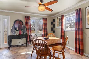 8741 W Dallas St, Milwaukee, WI 53224 - Photo 12