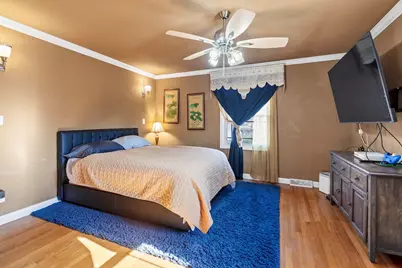 8741 W Dallas St, Milwaukee, WI 53224 - Photo 20