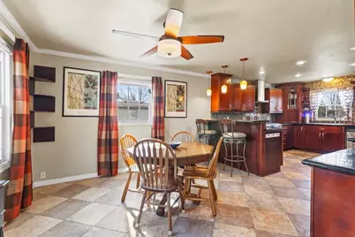 8741 W Dallas St, Milwaukee, WI 53224 - Photo 4