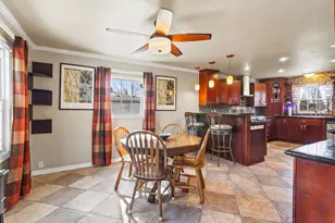 8741 W Dallas St, Milwaukee, WI 53224 - Photo 4