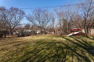 8741 W Dallas St, Milwaukee, WI 53224 - Photo 40