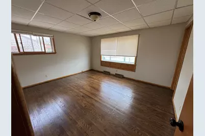 5533 N 95th St, Milwaukee, WI 53225 - Photo 22