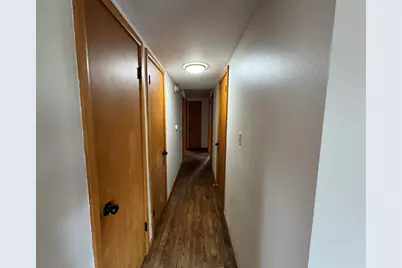 5533 N 95th St, Milwaukee, WI 53225 - Photo 16