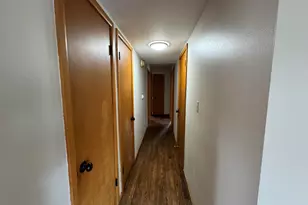 5533 N 95th St, Milwaukee, WI 53225 - Photo 16